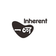 Inherent